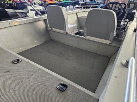 METALGLASS Savage 5513 , Foto 10