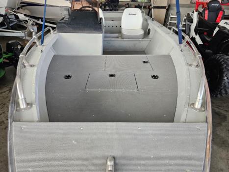 METALGLASS Savage 5513 , Foto 11