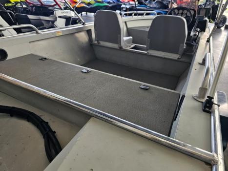 METALGLASS Savage 5513 , Foto 12