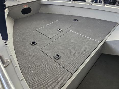 METALGLASS Savage 5513 , Foto 13