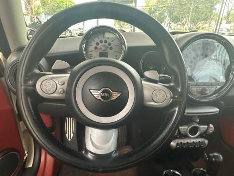MINI Cooper 1.6 16V S COUP� TURBO AUTOM�TICO, Foto 7