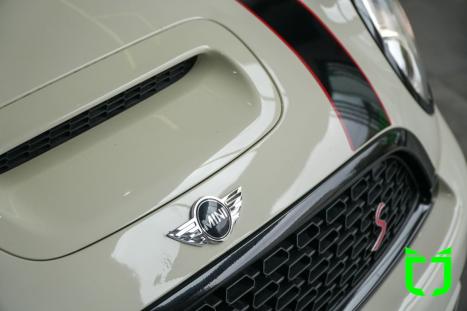 MINI Cooper 1.6 16V S TURBO AUTOM�TICO, Foto 7