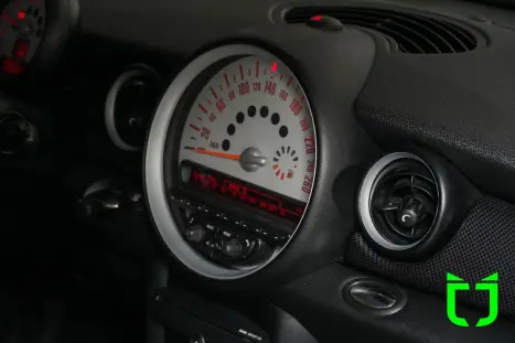 MINI Cooper 1.6 16V S TURBO AUTOM�TICO, Foto 18