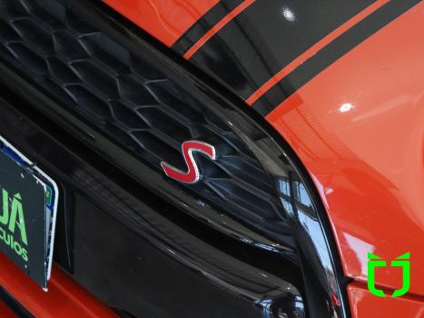 MINI Cooper 2.0 16V S TOP TURBO, Foto 9 MINI Cooper 2.0 16V S TOP TURBO, Foto 9