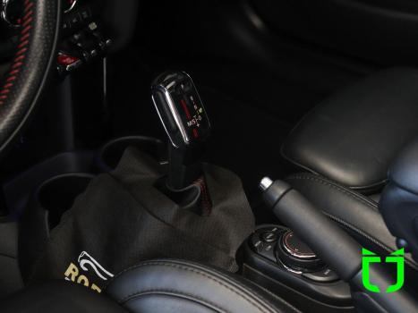 MINI Cooper 2.0 16V S TOP TURBO, Foto 20 MINI Cooper 2.0 16V S TOP TURBO, Foto 20