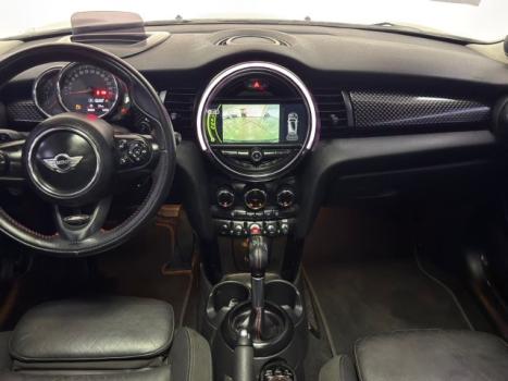 MINI Cooper 2.0 16V S TOP TURBO, Foto 6