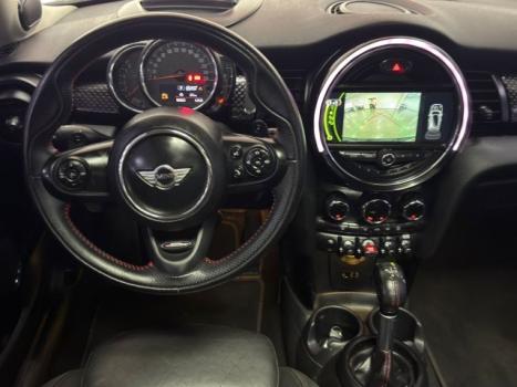 MINI Cooper 2.0 16V S TOP TURBO, Foto 7