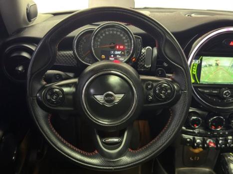 MINI Cooper 2.0 16V S TOP TURBO, Foto 8