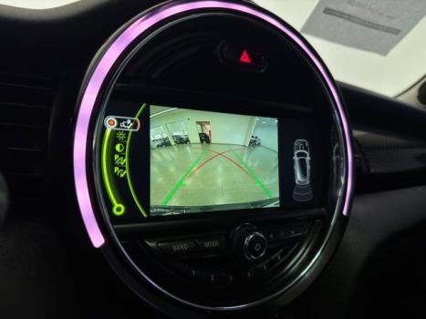 MINI Cooper 2.0 16V S TOP TURBO, Foto 11