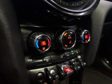 MINI Cooper 2.0 16V S TOP TURBO, Foto 12