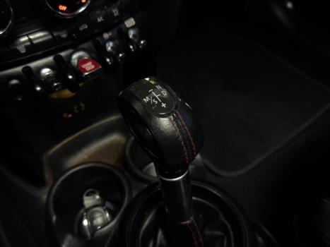 MINI Cooper 2.0 16V S TOP TURBO, Foto 13