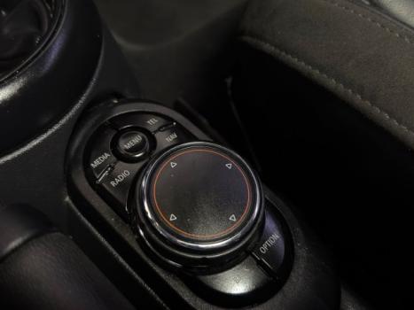 MINI Cooper 2.0 16V S TOP TURBO, Foto 14
