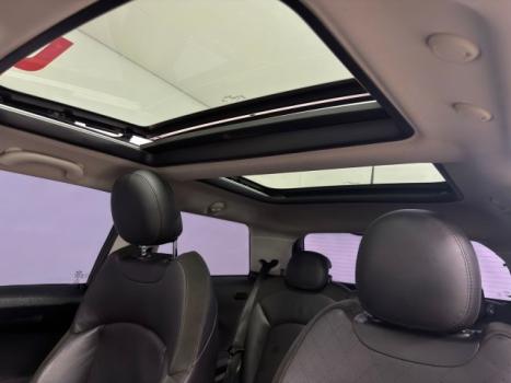 MINI Cooper 2.0 16V S TOP TURBO, Foto 15