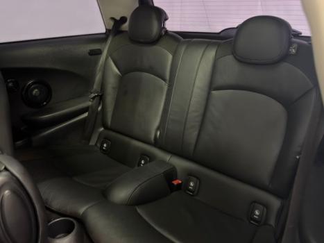 MINI Cooper 2.0 16V S TOP TURBO, Foto 16