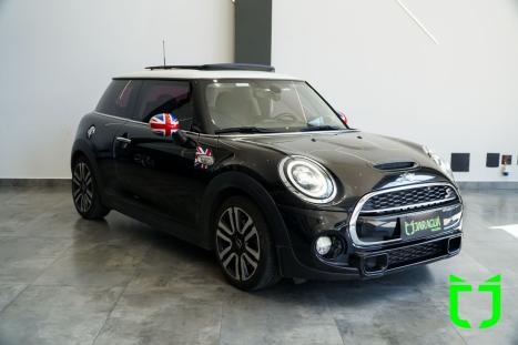 MINI Cooper 2.0 16V S TOP TURBO, Foto 1