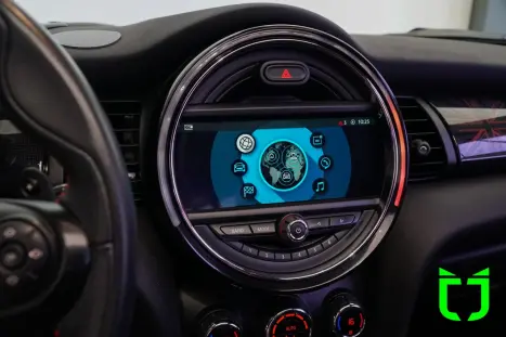 MINI Cooper 2.0 16V S TOP TURBO, Foto 12