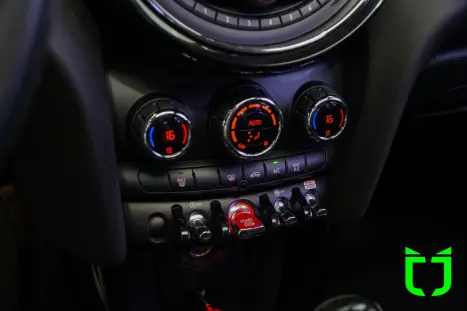 MINI Cooper 2.0 16V S TOP TURBO, Foto 15