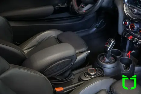 MINI Cooper 2.0 16V S TOP TURBO, Foto 26