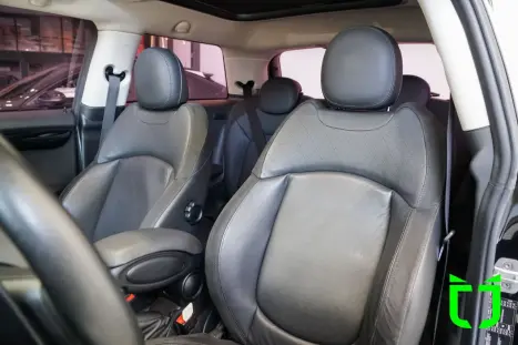 MINI Cooper 2.0 16V S TOP TURBO, Foto 29