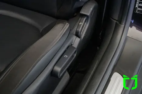 MINI Cooper 2.0 16V S TOP TURBO, Foto 30