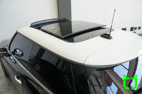 MINI Cooper 2.0 16V S TOP TURBO, Foto 31