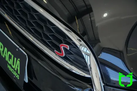 MINI Cooper 2.0 16V S TOP TURBO, Foto 32