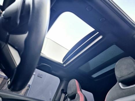 MINI Cooper 2.0 16V 4P TWINPOWER CLUBMAN JOHN COOPER WORKS ALL4 STEPTRONIC AUTOM�TICO, Foto 5