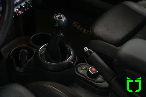 MINI Cooper 2.0 16V S TOP TURBO, Foto 12