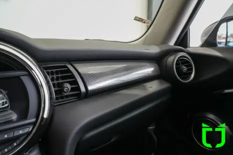 MINI Cooper 2.0 16V S TOP TURBO, Foto 14