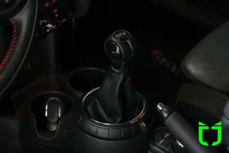 MINI Cooper 2.0 16V S TOP TURBO, Foto 20