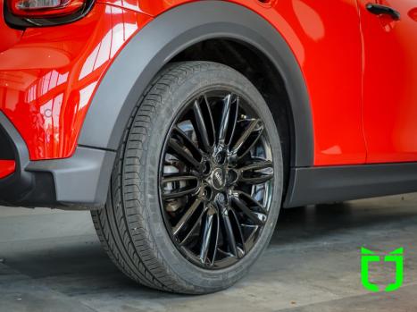 MINI Cooper 2.0 16V S TOP TURBO, Foto 25