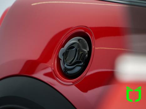 MINI Cooper 2.0 16V S TOP TURBO, Foto 29