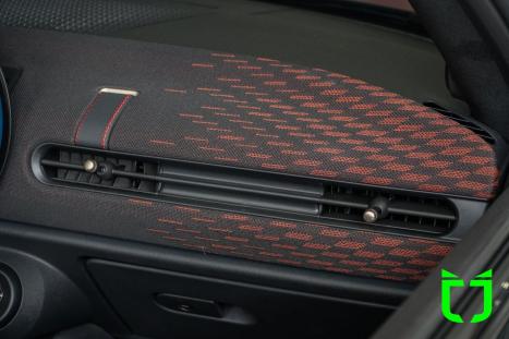 MINI Cooper Cabriolet 2.0 16V TWINPOWER GASOLINA JOHN COOPER WORKS STEPTRONIC AUTOM�TICO, Foto 15