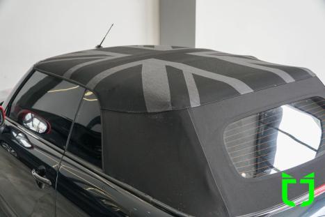 MINI Cooper Cabriolet 2.0 16V TWINPOWER GASOLINA JOHN COOPER WORKS STEPTRONIC AUTOM�TICO, Foto 24