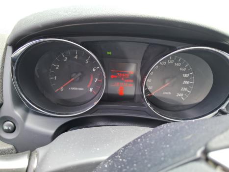 MITSUBISHI ASX 2.0 16V 4P FLEX GLS AUTOMTICO CVT, Foto 2