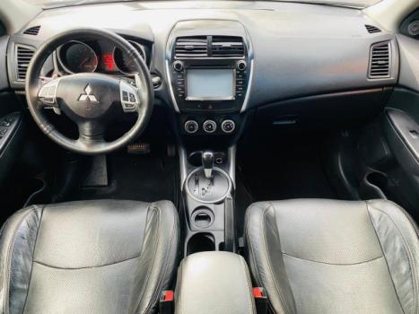 MITSUBISHI ASX 2.0 16V 4P, Foto 5