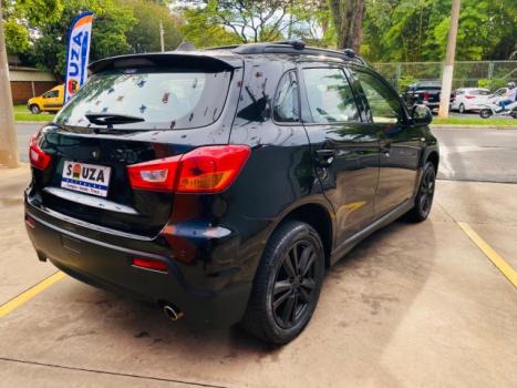 MITSUBISHI ASX 2.0 16V 4P, Foto 7