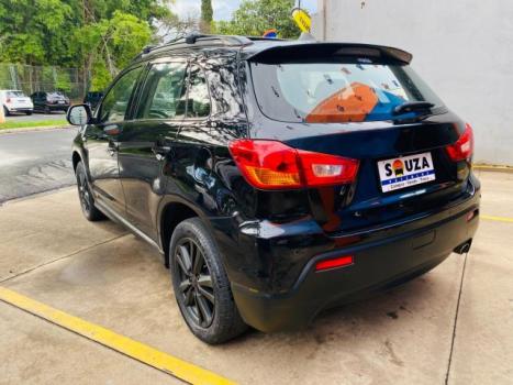 MITSUBISHI ASX 2.0 16V 4P, Foto 9