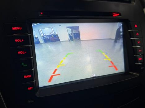 MITSUBISHI ASX 2.0 16V 4P AUTOM�TICO, Foto 12
