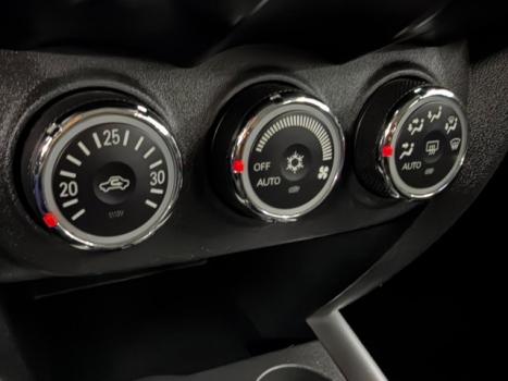 MITSUBISHI ASX 2.0 16V 4P AUTOM�TICO, Foto 13