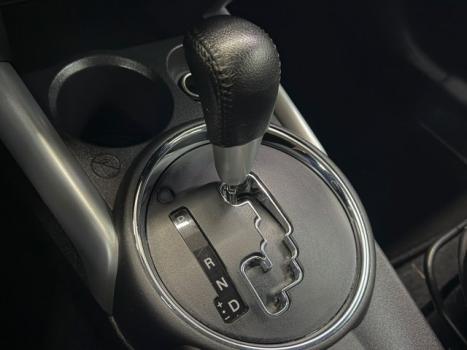 MITSUBISHI ASX 2.0 16V 4P AUTOM�TICO, Foto 14