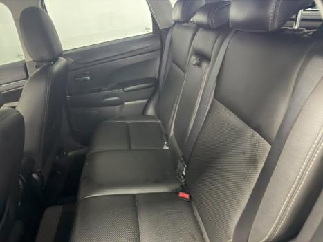 MITSUBISHI ASX 2.0 16V 4P AUTOM�TICO, Foto 15