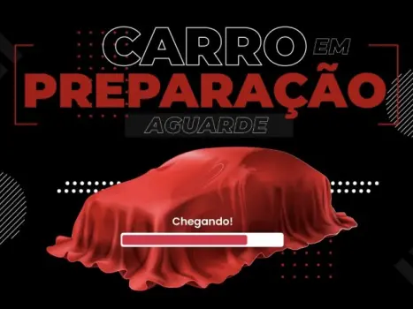 MITSUBISHI ASX 2.0 16V 4P AUTOM�TICO, Foto 1