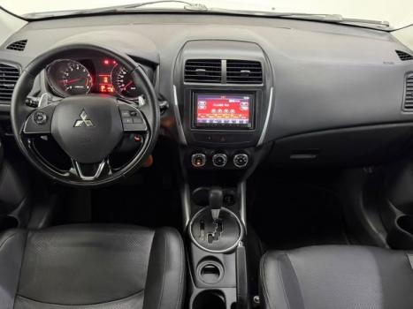 MITSUBISHI ASX 2.0 16V 4P AUTOM�TICO, Foto 6