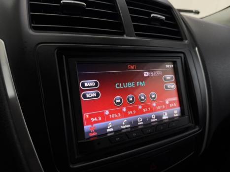 MITSUBISHI ASX 2.0 16V 4P AUTOM�TICO, Foto 12