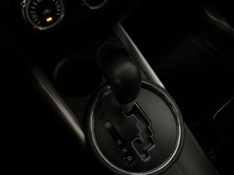 MITSUBISHI ASX 2.0 16V 4P AUTOM�TICO, Foto 13
