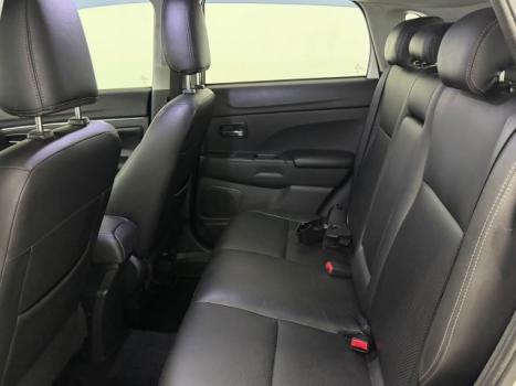 MITSUBISHI ASX 2.0 16V 4P AUTOM�TICO, Foto 14