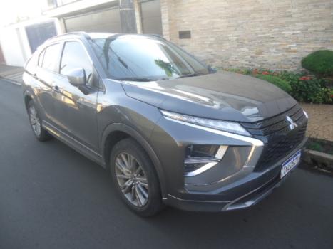 MITSUBISHI Eclipse Cross 1.5 16V 4P HPE MIVEC TURBO AUTOM�TICO CVT, Foto 1