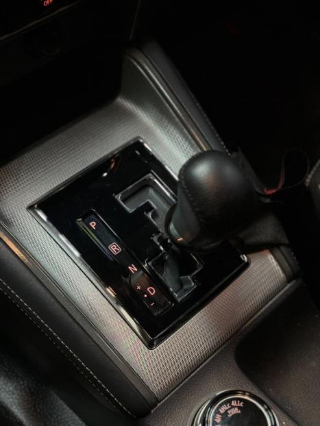 MITSUBISHI L 200 Savana 2.5 SAVANA 4X4 TURBO DIESEL CABINE DUPLA, Foto 2