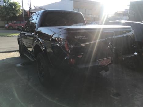 MITSUBISHI L 200 Triton 3.2 16V HPE 4X4 CABINE DUPLA TURBO DIESEL INTERCOOLER AUTOM�TICO, Foto 5
